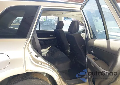 2008 Suzuki Grand Vitara Xsport z USA, uszkodzony, nr VIN JS3TD944984102504